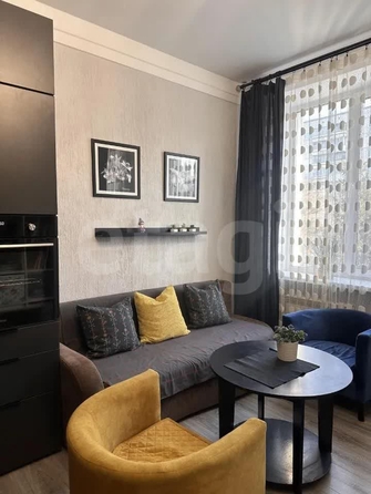
  Продается 2-комн. квартира 51.2 м². Фото 3.