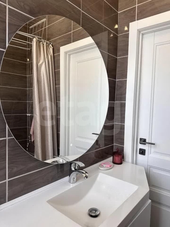 
  Продается 2-комн. квартира 51.2 м². Фото 7.