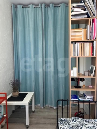 
  Продается 2-комн. квартира 51.2 м². Фото 11.