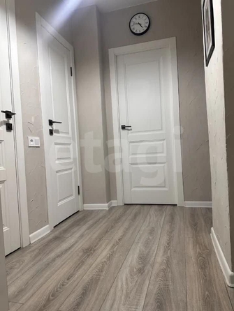 
  Продается 2-комн. квартира 51.2 м². Фото 12.