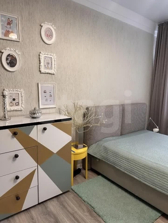 
  Продается 2-комн. квартира 51.2 м². Фото 15.