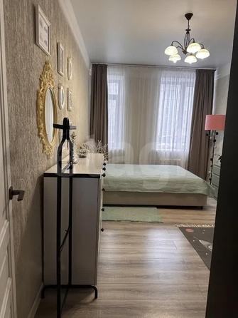 
  Продается 2-комн. квартира 51.2 м². Фото 17.