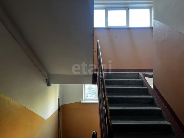 
  Продается 3-комн. квартира 64.8 м². Фото 10.