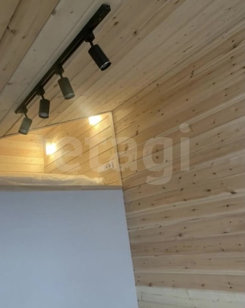 
  Продается дом 45 м². Фото 12.