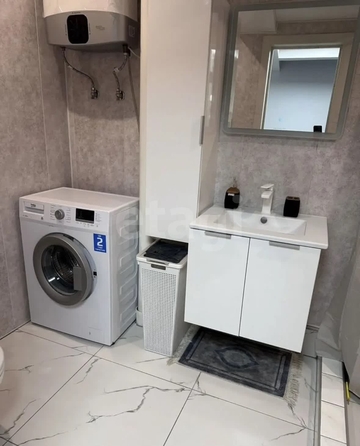 
  Продается дом 45 м². Фото 15.