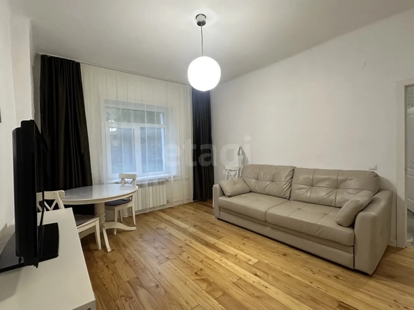 
  Продается 2-комн. квартира 48 м². Фото 3.