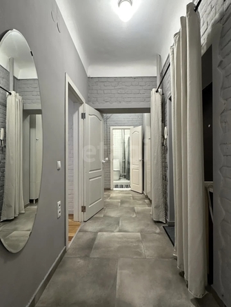 
  Продается 2-комн. квартира 48 м². Фото 5.