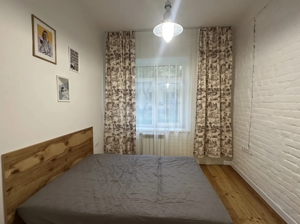 
  Продается 2-комн. квартира 48 м². Фото 6.