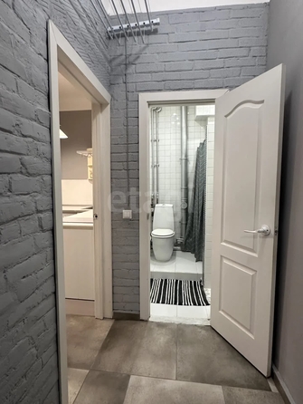 
  Продается 2-комн. квартира 48 м². Фото 16.