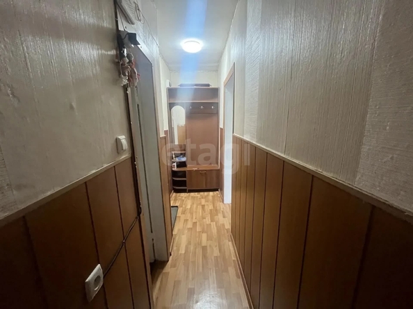 
  Продается 1-комн. квартира 39.2 м². Фото 5.