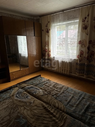 
  Продается дом 73.3 м². Фото 8.
