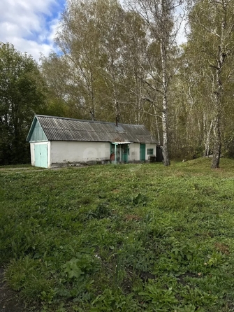 
  Продается дом 73.3 м². Фото 15.