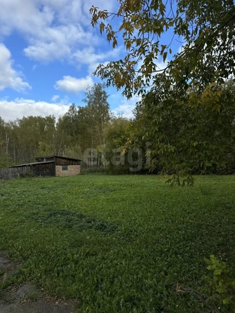 
  Продается дом 73.3 м². Фото 17.