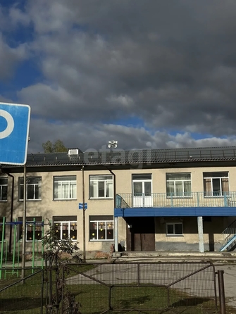 
  Продается дом 73.3 м². Фото 21.