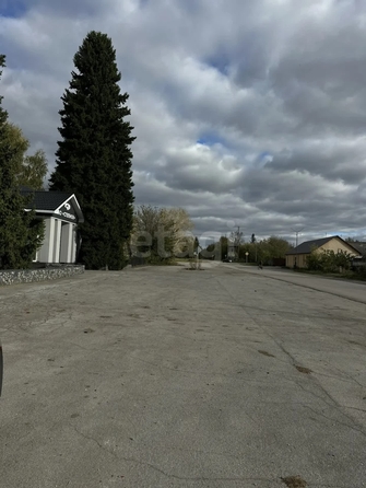 
  Продается дом 73.3 м². Фото 22.