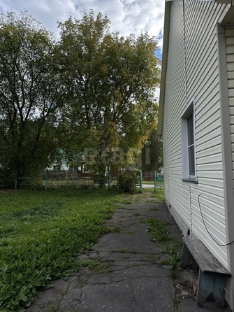 
  Продается дом 73.3 м². Фото 24.
