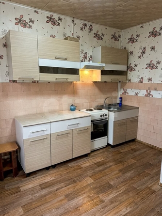 
  Продается дом 73.3 м². Фото 2.