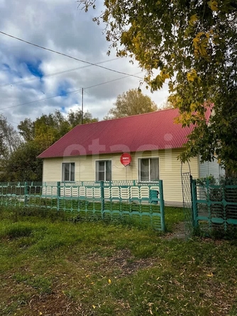 
  Продается дом 73.3 м². Фото 6.