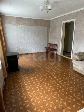 
  Продается дом 73.3 м². Фото 7.