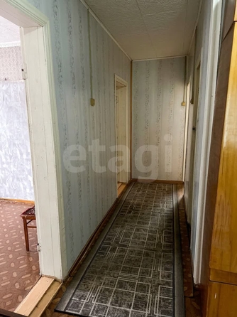 
  Продается дом 73.3 м². Фото 13.