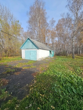 
  Продается дом 73.3 м². Фото 18.