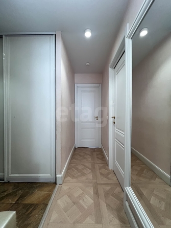 
  Продается 1-комн. квартира 38.7 м². Фото 8.