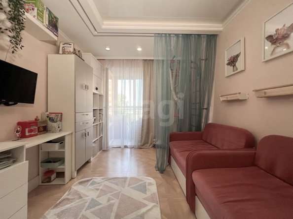 
  Продается 1-комн. квартира 38.7 м². Фото 11.