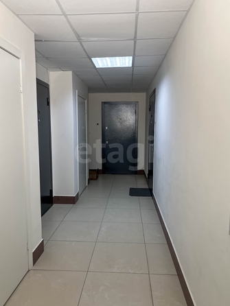 
  Продается 1-комн. квартира 38.7 м². Фото 18.