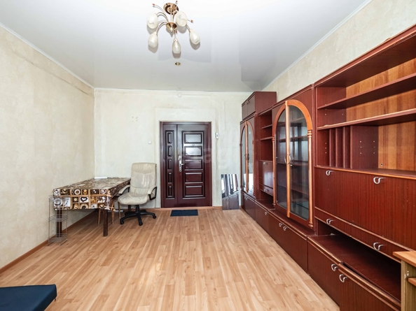 
  Продается комната 10 м². Фото 5.