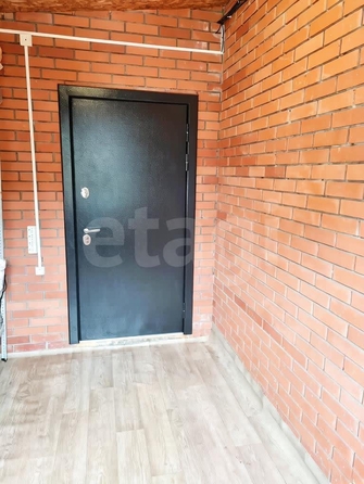 
  Продается дом 86 м². Фото 15.