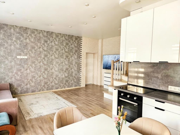 
  Продается дом 86 м². Фото 18.