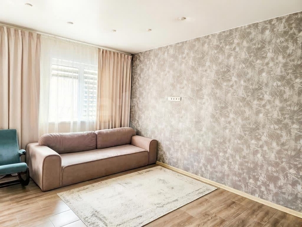 
  Продается дом 86 м². Фото 19.