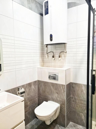 
  Продается дом 86 м². Фото 21.