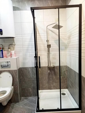 
  Продается дом 86 м². Фото 22.