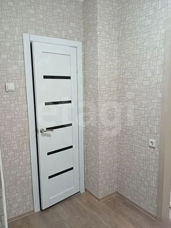 
  Продается студия 28 м², в ЖК Хороший, дом 3. Фото 5.