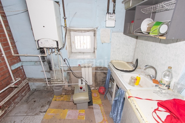 
  Продается торговая площадь 200 м². Фото 13.