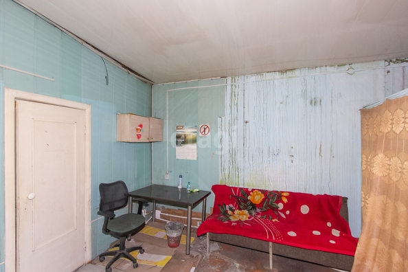 
  Продается торговая площадь 200 м². Фото 15.