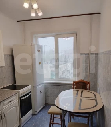 
  Продается 2-комн. квартира 65 м². Фото 2.