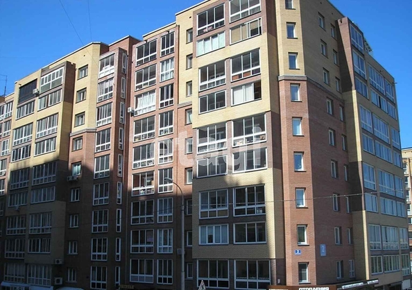 
  Продается 1-комн. квартира 42 м². Фото 4.