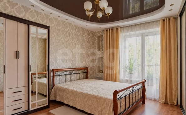 
  Продается 3-комн. квартира 75 м². Фото 1.