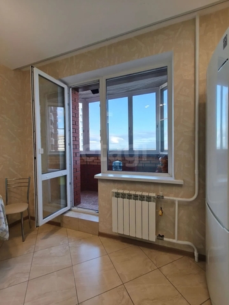 
  Продается 2-комн. квартира 56.6 м². Фото 12.