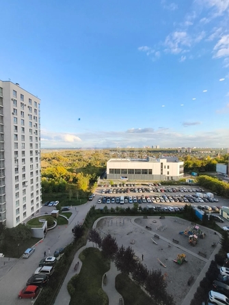 
  Продается 2-комн. квартира 56.6 м². Фото 17.