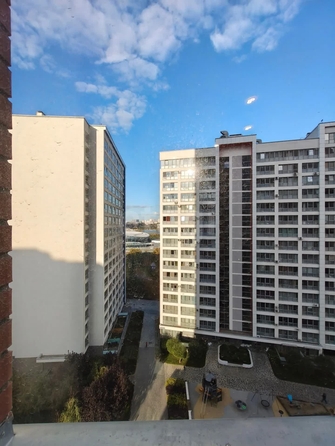 
  Продается 2-комн. квартира 56.6 м². Фото 18.