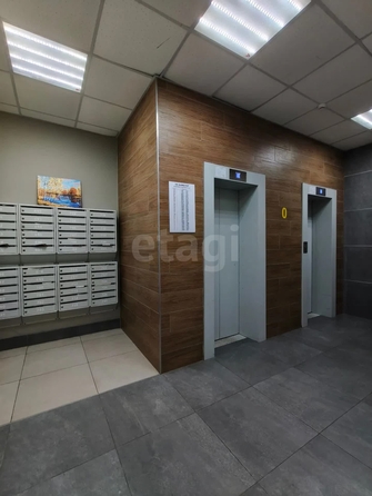 
  Продается 2-комн. квартира 56.6 м². Фото 21.