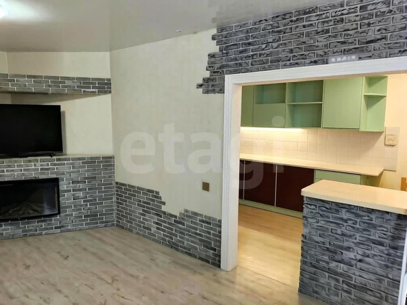 
  Продается 2-комн. квартира 55 м². Фото 2.