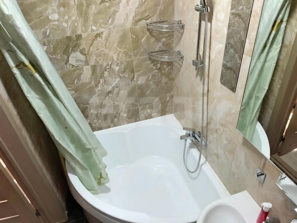 
  Продается 2-комн. квартира 55 м². Фото 6.