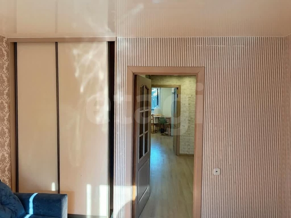 
  Продается 2-комн. квартира 55 м². Фото 12.