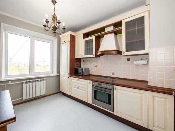 
  Продается 2-комн. квартира 52 м². Фото 2.