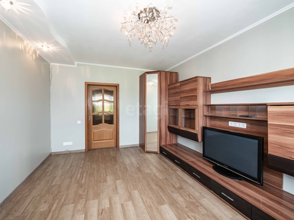 
  Продается 2-комн. квартира 52 м². Фото 8.