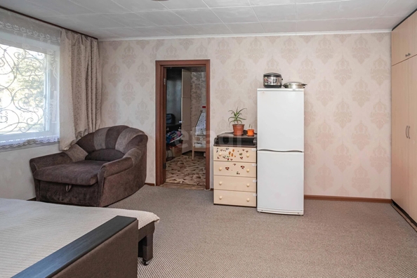 
  Продается 2-комн. квартира 44.8 м². Фото 10.